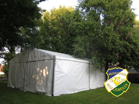 2012_Gartenfest